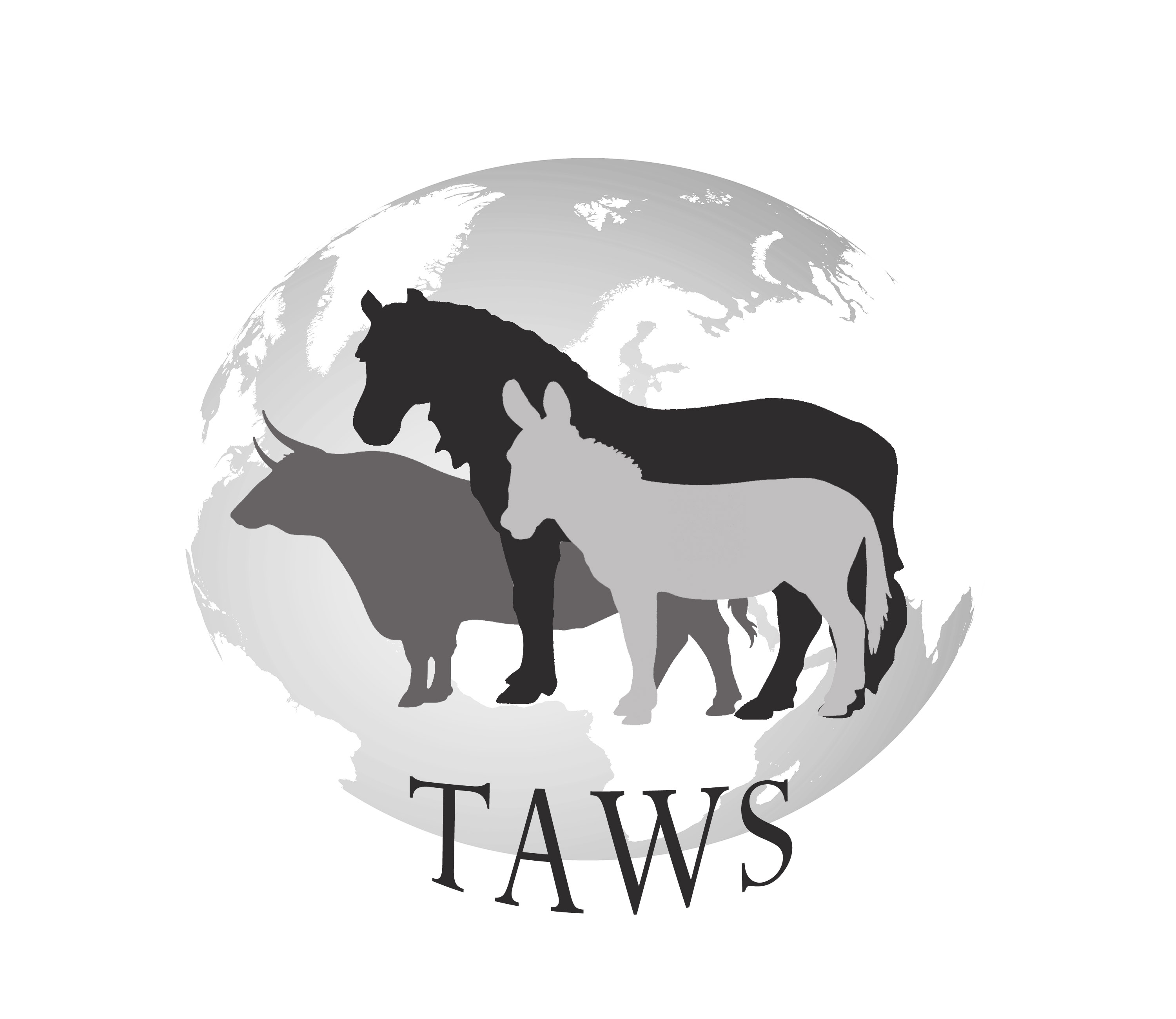 TAWS logo